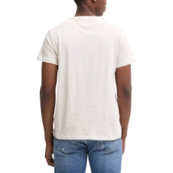 Tommy Hilfiger Jeans - Tommy Hilfiger Jeans T-Shirt Uomo