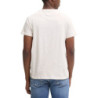Tommy Hilfiger Jeans - Tommy Hilfiger Jeans T-Shirt Uomo