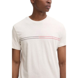 Tommy Hilfiger Jeans - Tommy Hilfiger Jeans T-Shirt Uomo