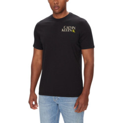 Calvin Klein Jeans - Calvin...