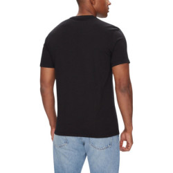 Calvin Klein Jeans - Calvin Klein Jeans T-Shirt Uomo
