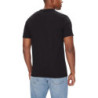 Calvin Klein Jeans - Calvin Klein Jeans T-Shirt Uomo
