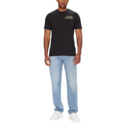 Calvin Klein Jeans - Calvin Klein Jeans T-Shirt Uomo