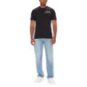 Calvin Klein Jeans - Calvin Klein Jeans T-Shirt Uomo