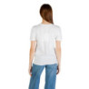 Only - Only T-Shirt Donna