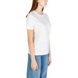 Only - Only T-Shirt Donna