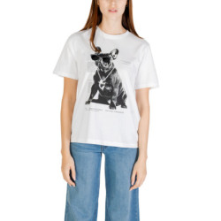 Only - Only T-Shirt Donna