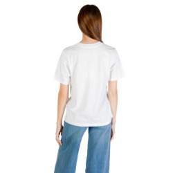 Only - Only T-Shirt Donna
