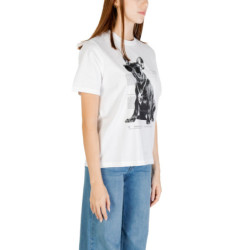 Only - Only T-Shirt Donna