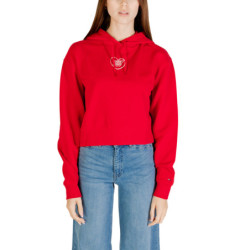 Tommy Hilfiger Jeans -...