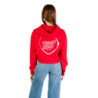 Tommy Hilfiger Jeans - Tommy Hilfiger Jeans Felpa Donna