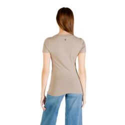 Guess - Guess T-Shirt Donna