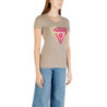 Guess - Guess T-Shirt Donna