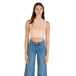 Guess - Guess Top Donna