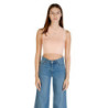 Guess - Guess Top Donna
