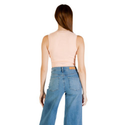Guess - Guess Top Donna