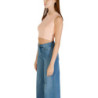 Guess - Guess Top Donna