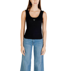 Guess - Guess Canotta Donna