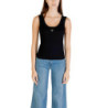 Guess - Guess Canotta Donna