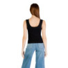 Guess - Guess Canotta Donna