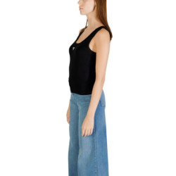 Guess - Guess Canotta Donna