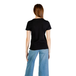 Guess - Guess T-Shirt Donna