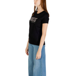 Guess - Guess T-Shirt Donna