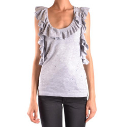 Dsquared2 - Dsquared2 Top...