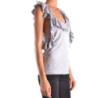 Dsquared2 - Dsquared2 Top Donna