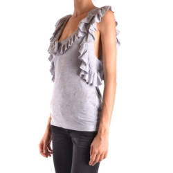 Dsquared2 - Dsquared2 Top Donna