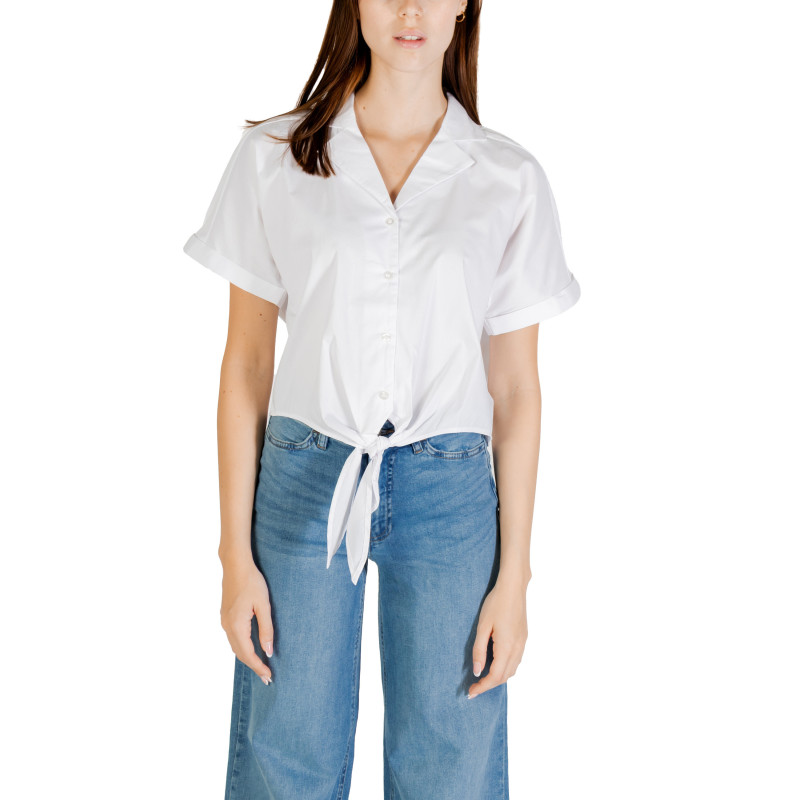 Jacqueline De Yong - Jacqueline De Yong Camicia Donna