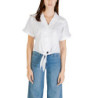 Jacqueline De Yong - Jacqueline De Yong Camicia Donna
