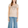 Guess - Guess T-Shirt Donna