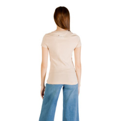 Guess - Guess T-Shirt Donna