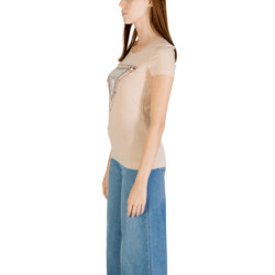 Guess - Guess T-Shirt Donna