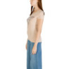 Guess - Guess T-Shirt Donna