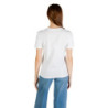 Only - Only T-Shirt Donna