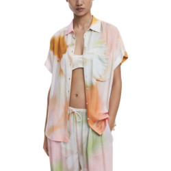 Desigual - Desigual Camicia...