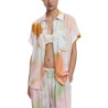 Desigual - Desigual Camicia Donna