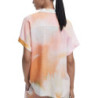 Desigual - Desigual Camicia Donna