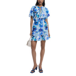Desigual - Desigual Abito...