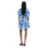 Desigual - Desigual Abito Donna