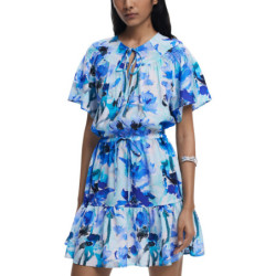 Desigual - Desigual Abito Donna