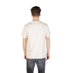 Boss - Boss T-Shirt Uomo