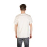 Boss - Boss T-Shirt Uomo
