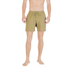 Boss - Boss Costume Uomo