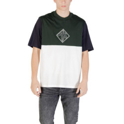Armani Exchange - Armani...