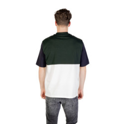 Armani Exchange - Armani Exchange T-Shirt Uomo