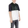 Armani Exchange - Armani Exchange T-Shirt Uomo