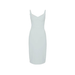 Elisabetta Franchi -...